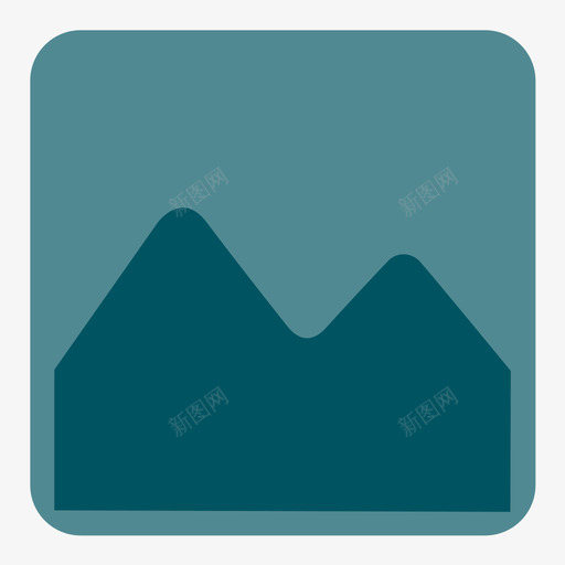 饱和度加svg_新图网 https://ixintu.com 饱和度加