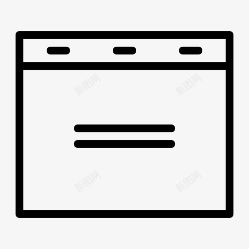 日程表日历计划表图标svg_新图网 https://ixintu.com 提醒 日历 日程表 时间 计划表 酒店 餐厅