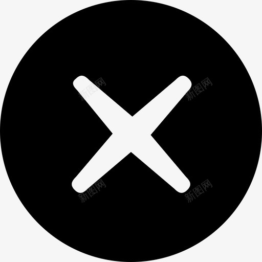 我的订单- 已取消svg_新图网 https://ixintu.com 我的订单- 已取消