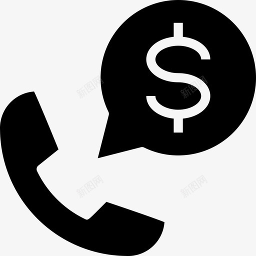 商务与金融财务13填写图标svg_新图网 https://ixintu.com 商务 填写 财务 金融
