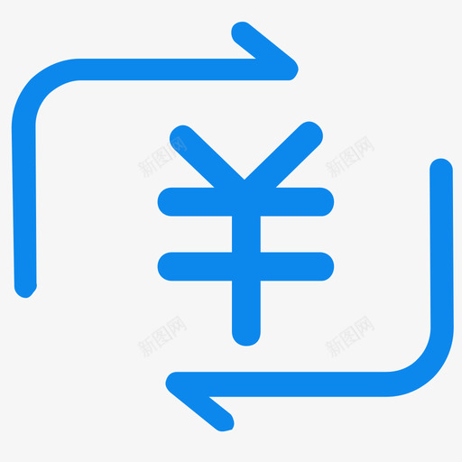 accountssvg_新图网 https://ixintu.com accounts