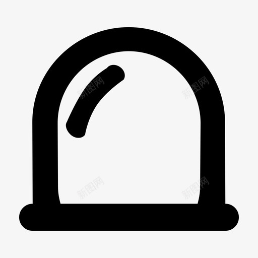 故障报警svg_新图网 https://ixintu.com 故障报警