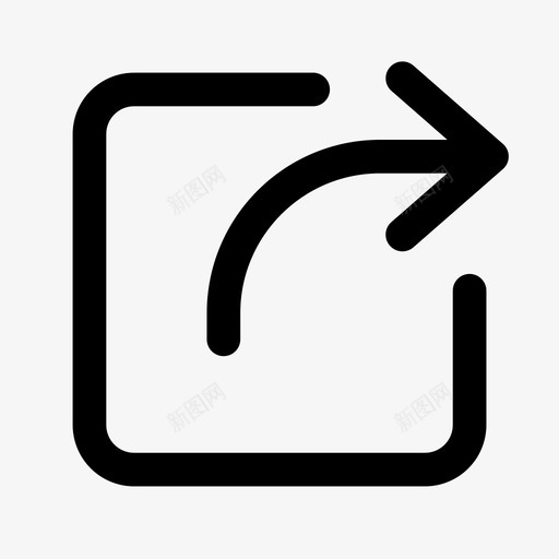 专辑-分享svg_新图网 https://ixintu.com 专辑-分享 专辑页-分享,蜻蜓fm