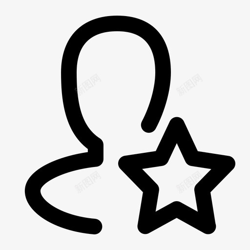 专家职称svg_新图网 https://ixintu.com 专家职称