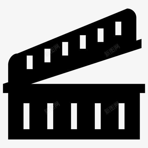 塑料容器塑料包装一次性桶图标svg_新图网 https://ixintu.com 一次性 包装 图标 塑料 塑料包装 塑料板 字形 容器 板条 食品 餐具