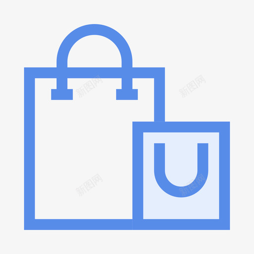 销售类型汇总svg_新图网 https://ixintu.com 销售类型汇总