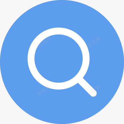 抽检svg_新图网 https://ixintu.com 抽检