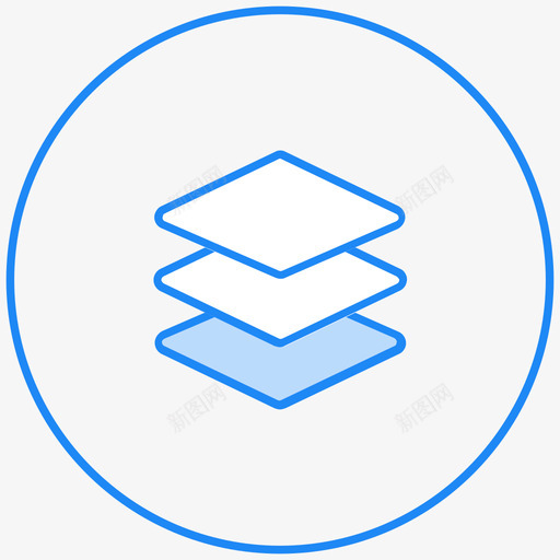 ssxwgw-64svg_新图网 https://ixintu.com ssxwgw-64 9