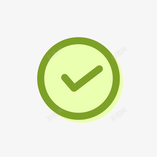 等待审核svg_新图网 https://ixintu.com 等待审核