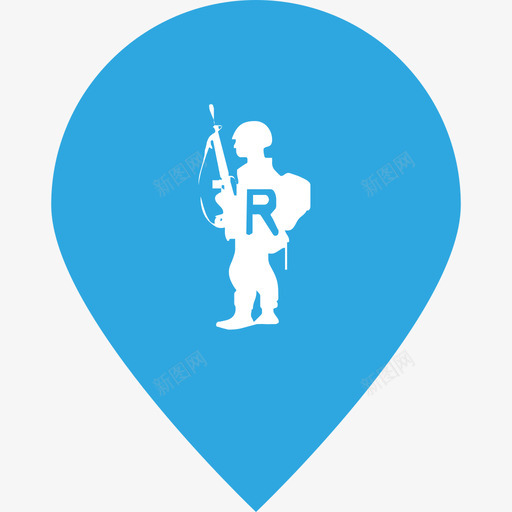 emergency squadsvg_新图网 https://ixintu.com emergency squad