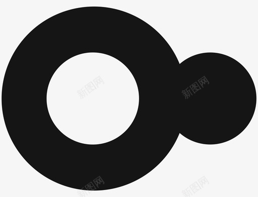 美陈-01svg_新图网 https://ixintu.com 美陈-01