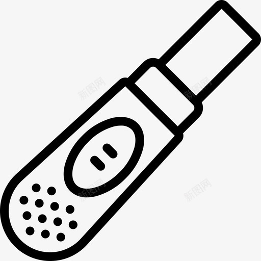 怀孕产妇40岁直系图标svg_新图网 https://ixintu.com 40岁 产妇 怀孕 直系