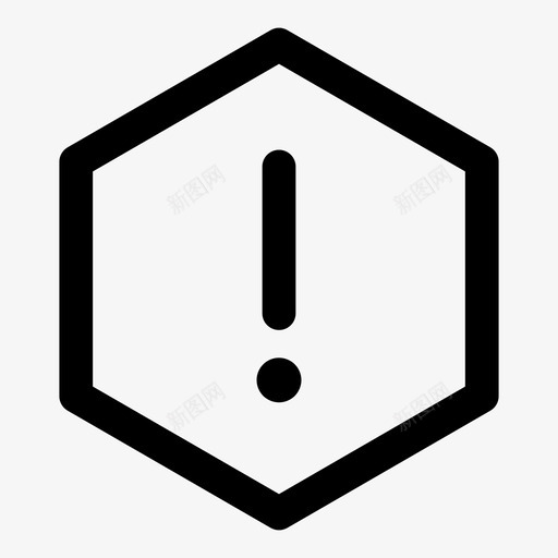 骰子注意力赌场图标svg_新图网 https://ixintu.com 注意力 游戏 立方体 赌博 赌场 骰子