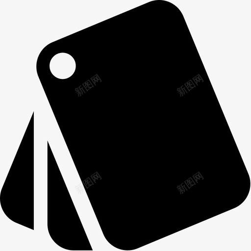 stylesvg_新图网 https://ixintu.com style