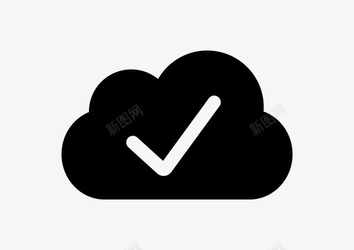 存储-01svg_新图网 https://ixintu.com 存储-01
