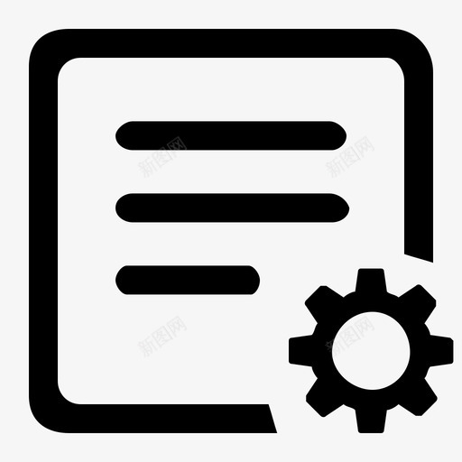 巡视管理svg_新图网 https://ixintu.com 巡视管理
