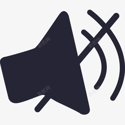 voice-02svg_新图网 https://ixintu.com voice-02