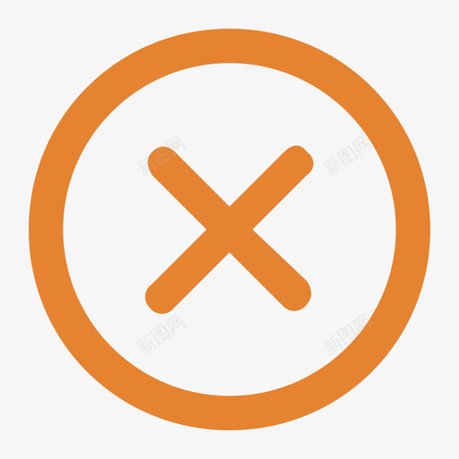 已打回svg_新图网 https://ixintu.com 已打回