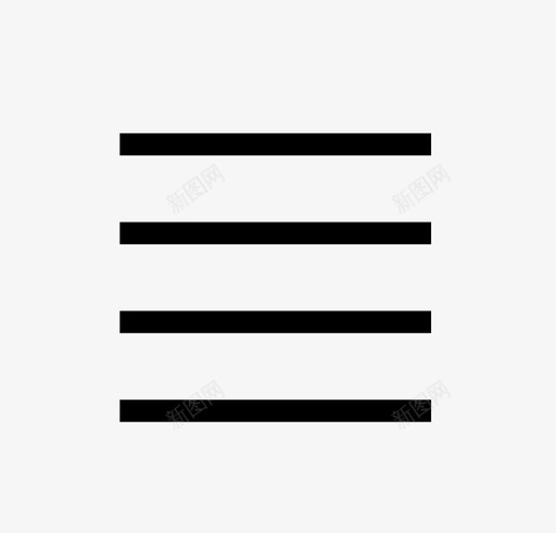 两端对齐svg_新图网 https://ixintu.com 两端对齐