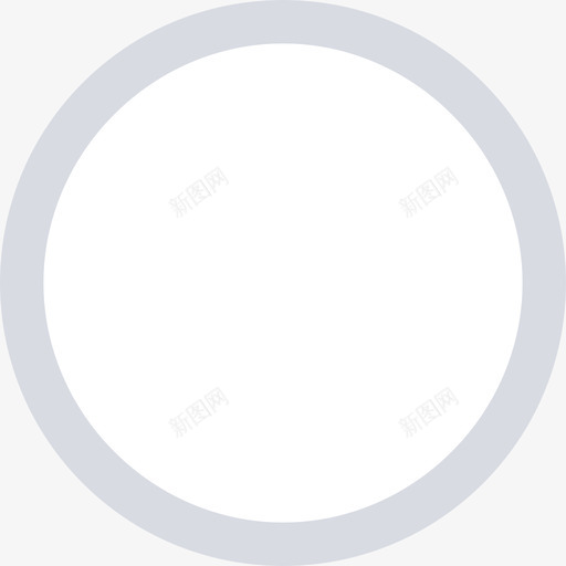 radioboxsvg_新图网 https://ixintu.com radiobox