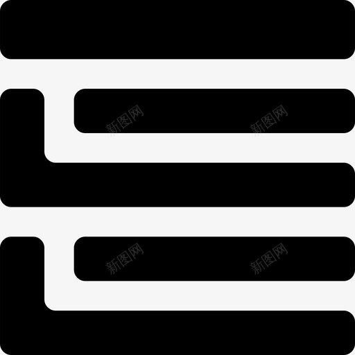 批量操作svg_新图网 https://ixintu.com 批量操作