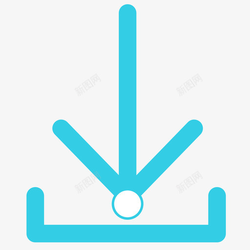 下载-悬浮svg_新图网 https://ixintu.com 下载-悬浮
