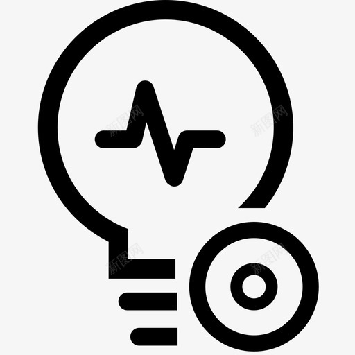 变革创意svg_新图网 https://ixintu.com 变革创意