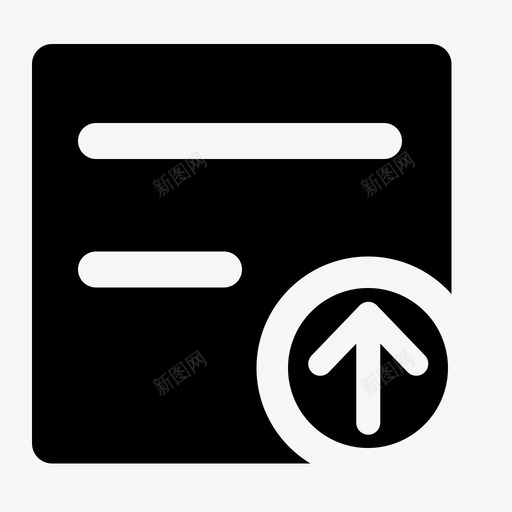 z_informationR_normalsvg_新图网 https://ixintu.com z_informationR_normal 信息上报-面