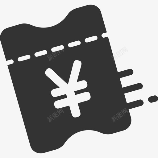 暂无可用券svg_新图网 https://ixintu.com 暂无可用券