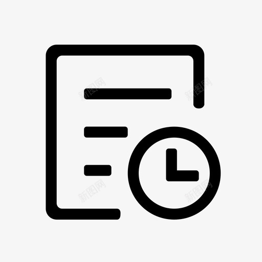 夺冠-我的预约svg_新图网 https://ixintu.com 夺冠-我的预约