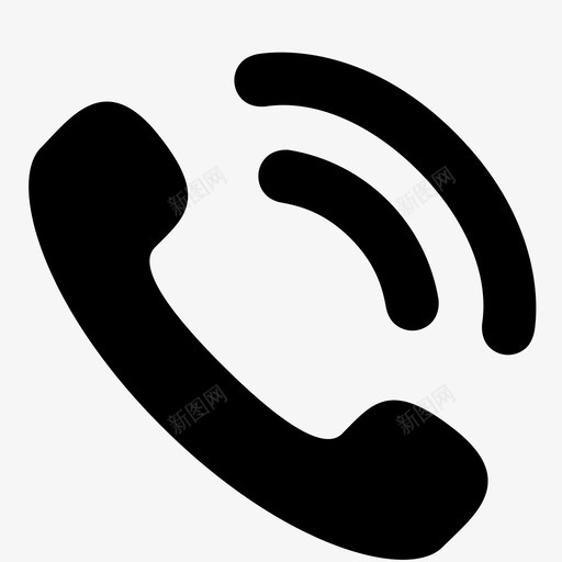 dialsvg_新图网 https://ixintu.com dial