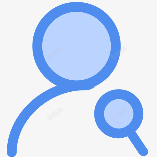 客户信息查询svg_新图网 https://ixintu.com 客户信息查询