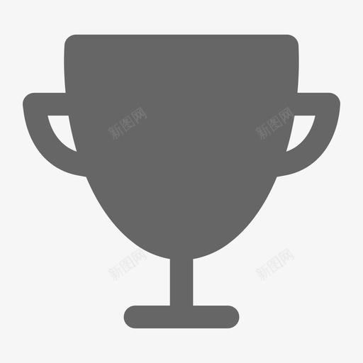 成果展示svg_新图网 https://ixintu.com 成果展示