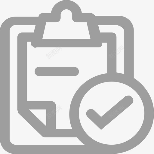 订单纠错svg_新图网 https://ixintu.com 订单纠错