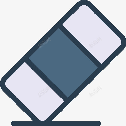 干净网页和编程2线颜色图标svg_新图网 https://ixintu.com 干净 编程 网页设计 颜色