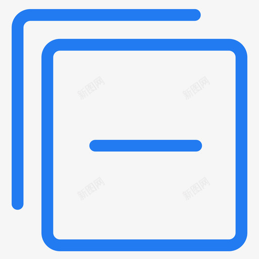 季度报告svg_新图网 https://ixintu.com 季度报告