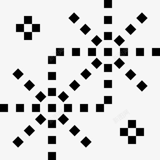 火工思节图标svg_新图网 https://ixintu.com 火工