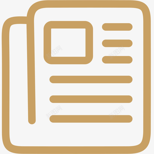 新闻中心svg_新图网 https://ixintu.com 新闻中心