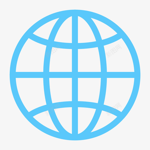 d4多语言svg_新图网 https://ixintu.com d4多语言