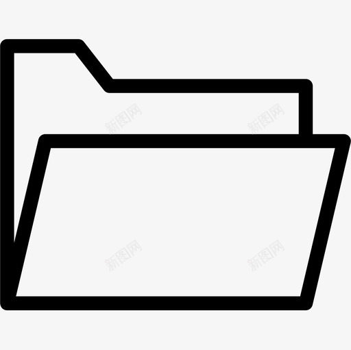 数据存储网页与编程1线性图标svg_新图网 https://ixintu.com 存储 数据 线性 编程 网页设计