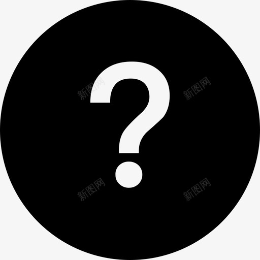 Combined Shape(2)svg_新图网 https://ixintu.com Combined Shape(2)