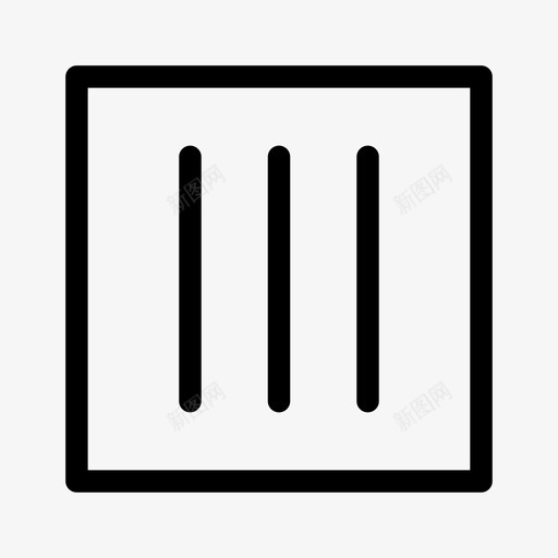 滴干说明书机器图标svg_新图网 https://ixintu.com 机器 洗涤 滴干 说明 说明书