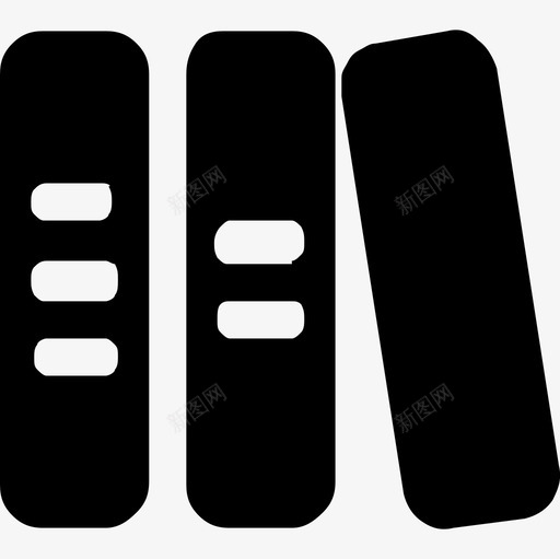 左侧导航_成长档案svg_新图网 https://ixintu.com 左侧导航_成长档案