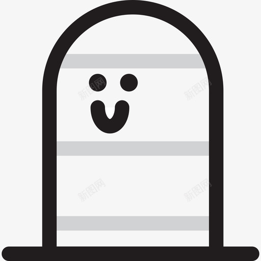 小虫虫svg_新图网 https://ixintu.com 小虫虫