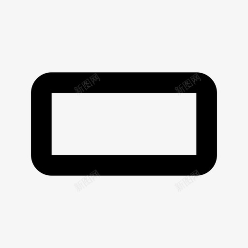 ic_crop_7_5_48pxsvg_新图网 https://ixintu.com ic_crop_7_5_48px
