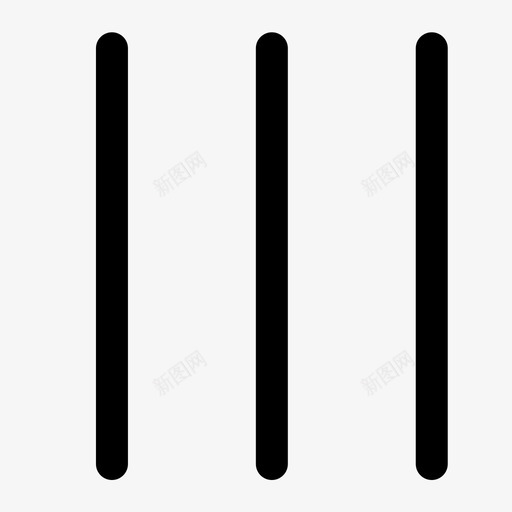 menu2svg_新图网 https://ixintu.com menu2