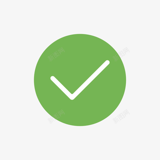 成功01svg_新图网 https://ixintu.com 成功01