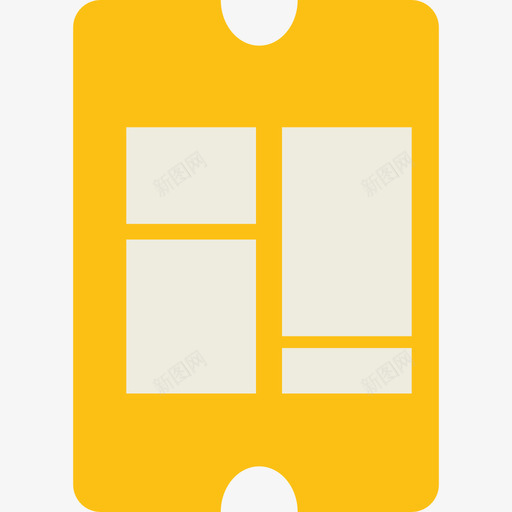leasing cloud_薪资模板管理svg_新图网 https://ixintu.com leasing cloud_薪资模板管理