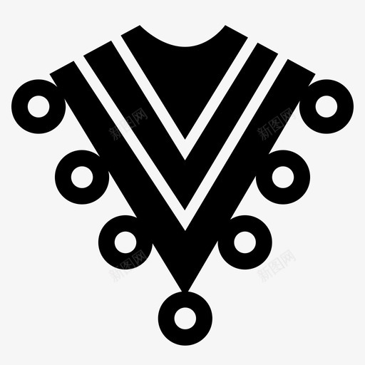 一种华丽的毛织布_zarapesvg_新图网 https://ixintu.com 一种华丽的毛织布_zarape