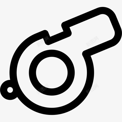 医疗保健急救服务28线性图标svg_新图网 https://ixintu.com 医疗保健 急救 服务 线性